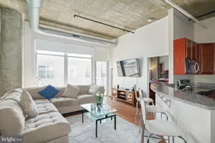 113 N Bread St, Philadelphia, PA 19106 - Photo 1