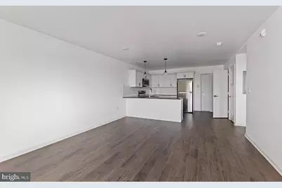 404 Fountain Street #406, Philadelphia, PA 19128 - Photo 6