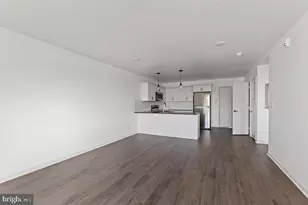 404 Fountain St, Philadelphia, PA 19128 - Photo 6