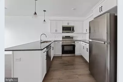 404 Fountain Street #406, Philadelphia, PA 19128 - Photo 2