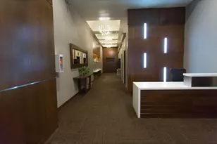 1411 Walnut St, Philadelphia, PA 19102 - Photo 2