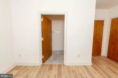 1411-5 Walnut Street #906, Philadelphia, PA 19102 - Photo 16