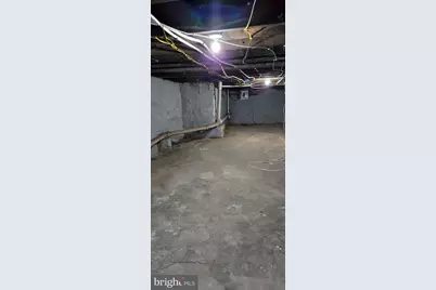 1609 S Lecount Street, Philadelphia, PA 19145 - Photo 8