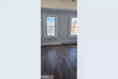 1609 S Lecount Street, Philadelphia, PA 19145 - Photo 12