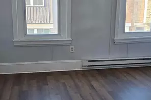 1609 S LeCount St, Philadelphia, PA 19145 - Photo 12