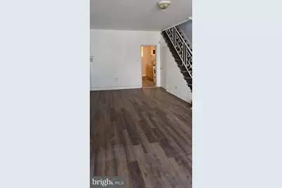 1609 S Lecount Street, Philadelphia, PA 19145 - Photo 2