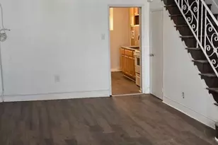 1609 S LeCount St, Philadelphia, PA 19145 - Photo 2