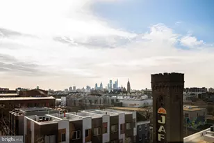 1700 N Front St, Philadelphia, PA 19122 - Photo 22