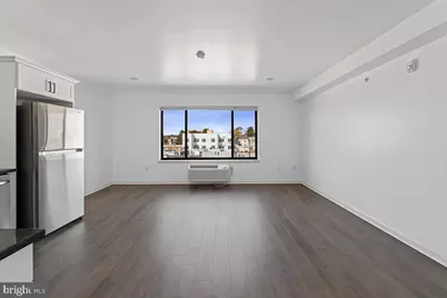 404 Fountain Street #408, Philadelphia, PA 19128 - Photo 4