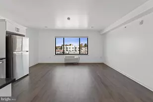 404 Fountain St, Philadelphia, PA 19128 - Photo 4