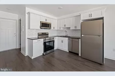 404 Fountain Street #408, Philadelphia, PA 19128 - Photo 1