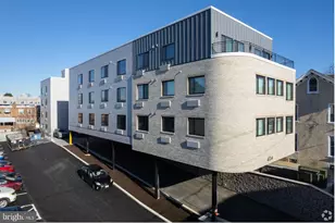 404 Fountain St, Philadelphia, PA 19128 - Photo 8