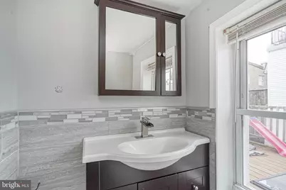 206 Wilder Street, Philadelphia, PA 19147 - Photo 22