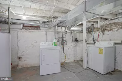 206 Wilder Street, Philadelphia, PA 19147 - Photo 24