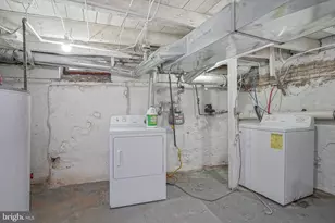 206 Wilder St, Philadelphia, PA 19147 - Photo 24