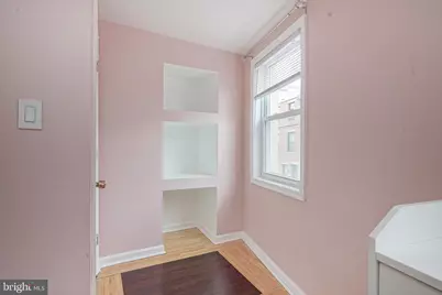 206 Wilder Street, Philadelphia, PA 19147 - Photo 14