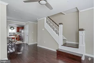 206 Wilder Street, Philadelphia, PA 19147 - Photo 4