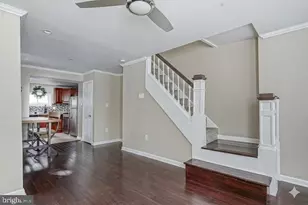 206 Wilder St, Philadelphia, PA 19147 - Photo 4