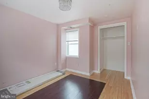 206 Wilder St, Philadelphia, PA 19147 - Photo 12