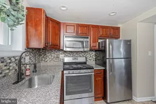 206 Wilder St, Philadelphia, PA 19147 - Photo 10