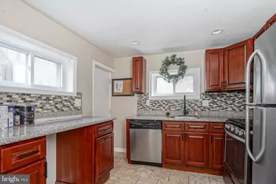 206 Wilder Street, Philadelphia, PA 19147 - Photo 8