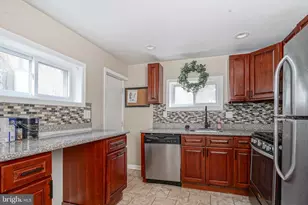 206 Wilder St, Philadelphia, PA 19147 - Photo 8