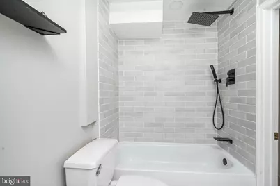 206 Wilder Street, Philadelphia, PA 19147 - Photo 16