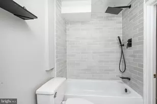 206 Wilder St, Philadelphia, PA 19147 - Photo 16