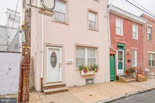 206 Wilder St, Philadelphia, PA 19147 - Photo 2