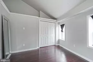 206 Wilder St, Philadelphia, PA 19147 - Photo 18