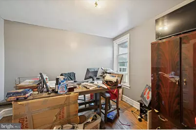 1123 Windrim Avenue, Philadelphia, PA 19141 - Photo 12