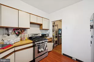 1123 Windrim Ave, Philadelphia, PA 19141 - Photo 10