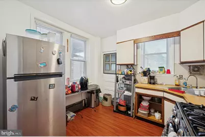 1123 Windrim Avenue, Philadelphia, PA 19141 - Photo 8