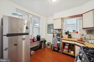 1123 Windrim Ave, Philadelphia, PA 19141 - Photo 8