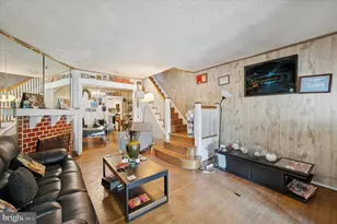 1123 Windrim Ave, Philadelphia, PA 19141 - Photo 4