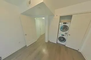 4539 Mitchell St, Philadelphia, PA 19128 - Photo 4