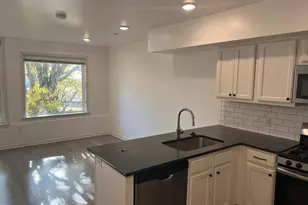 4539 Mitchell St, Philadelphia, PA 19128 - Photo 2