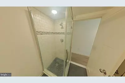 4539 Mitchell Street #202, Philadelphia, PA 19128 - Photo 6