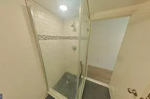 4539 Mitchell St, Philadelphia, PA 19128 - Photo 6