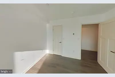 6618 Ridge Ave. #307, Philadelphia, PA 19128 - Photo 6