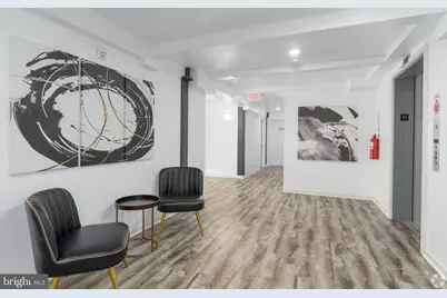 6618 Ridge Ave. #307, Philadelphia, PA 19128 - Photo 14