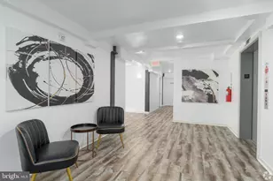 6618 Ridge Ave, Philadelphia, PA 19128 - Photo 14