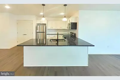 6618 Ridge Ave. #307, Philadelphia, PA 19128 - Photo 1