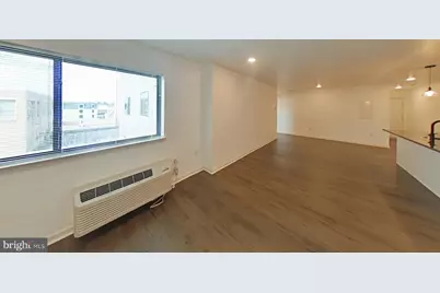 6618 Ridge Ave. #307, Philadelphia, PA 19128 - Photo 8