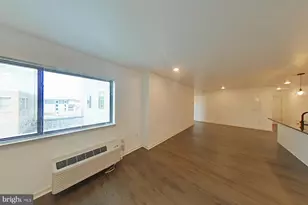 6618 Ridge Ave, Philadelphia, PA 19128 - Photo 8