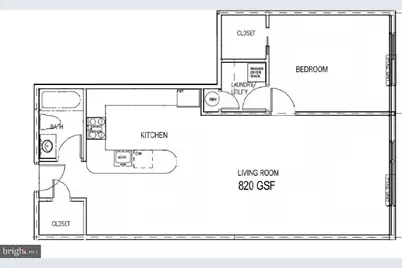 6618 Ridge Ave. #307, Philadelphia, PA 19128 - Photo 10