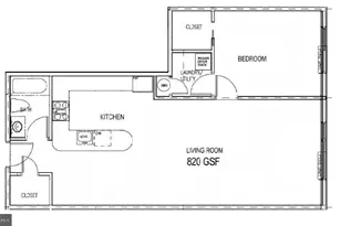 6618 Ridge Ave, Philadelphia, PA 19128 - Photo 10