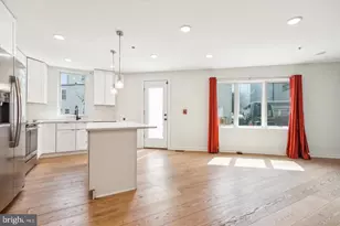 1716 Cambridge St, Philadelphia, PA 19130 - Photo 6