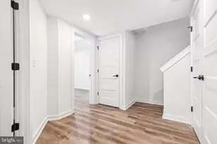1716 Cambridge St, Philadelphia, PA 19130 - Photo 18