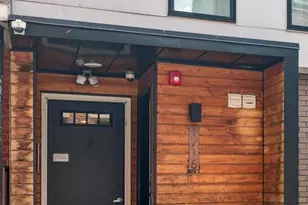 1716 Cambridge St, Philadelphia, PA 19130 - Photo 2